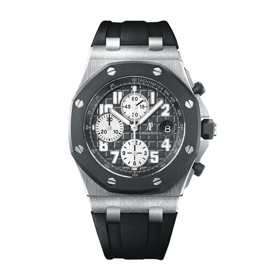 APS Offshore Diver