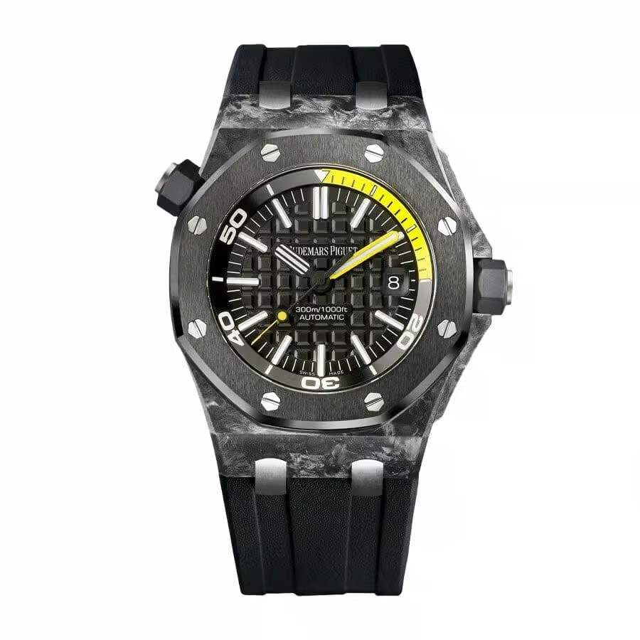 APS Royal Oak Offshore 15706AU.OO.A002CA.01