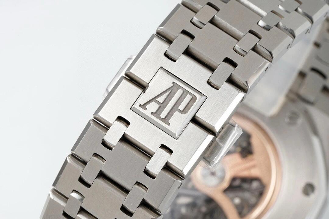 APS Openworked detail 6