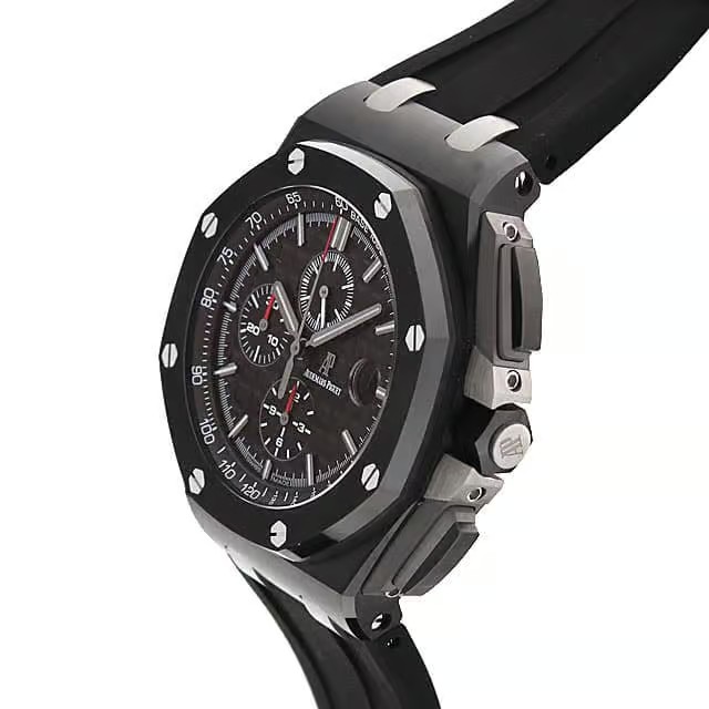 Audemars Royal Oak Offshore 26402CE.OO.A002CA.01 detail 3