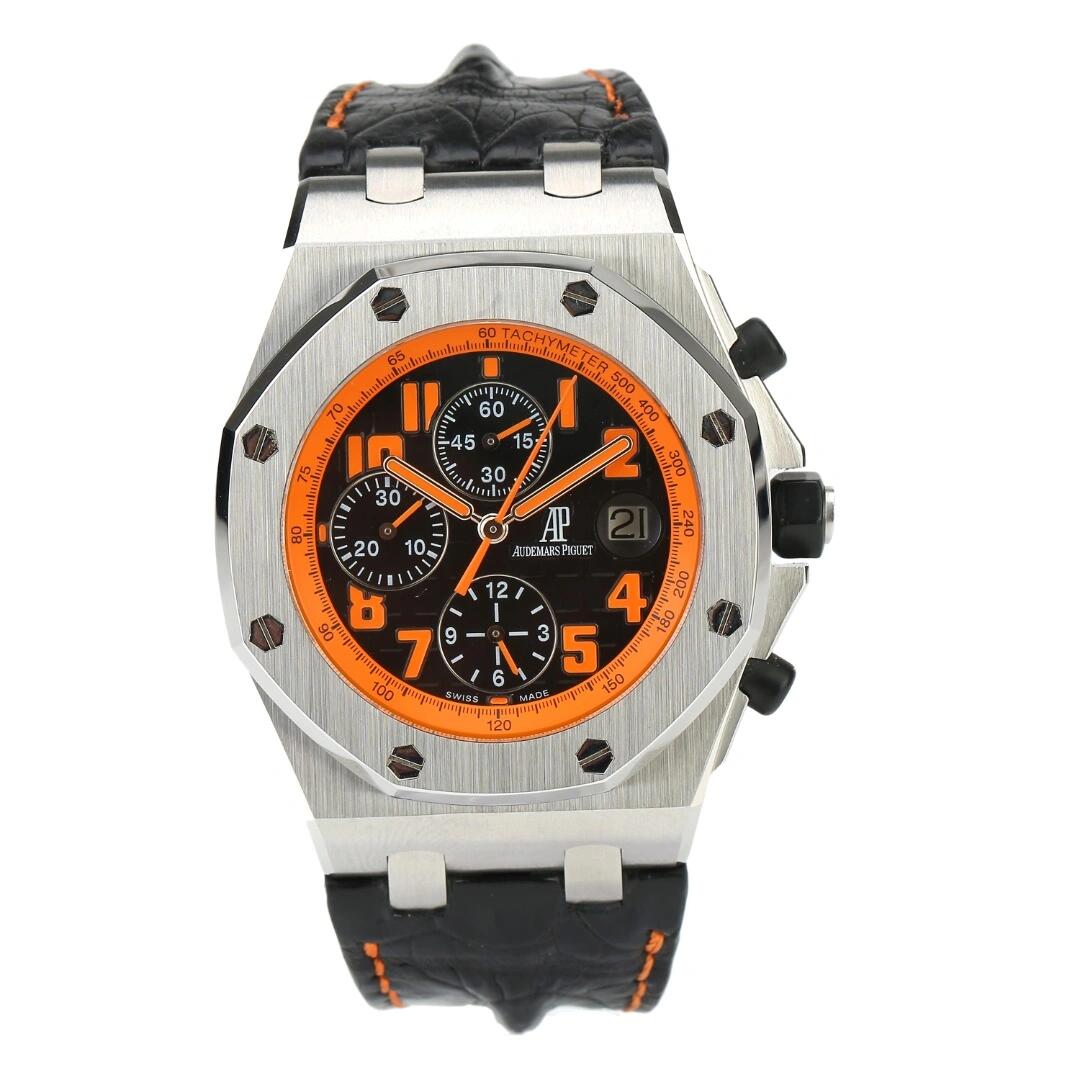 APS Lava Watches