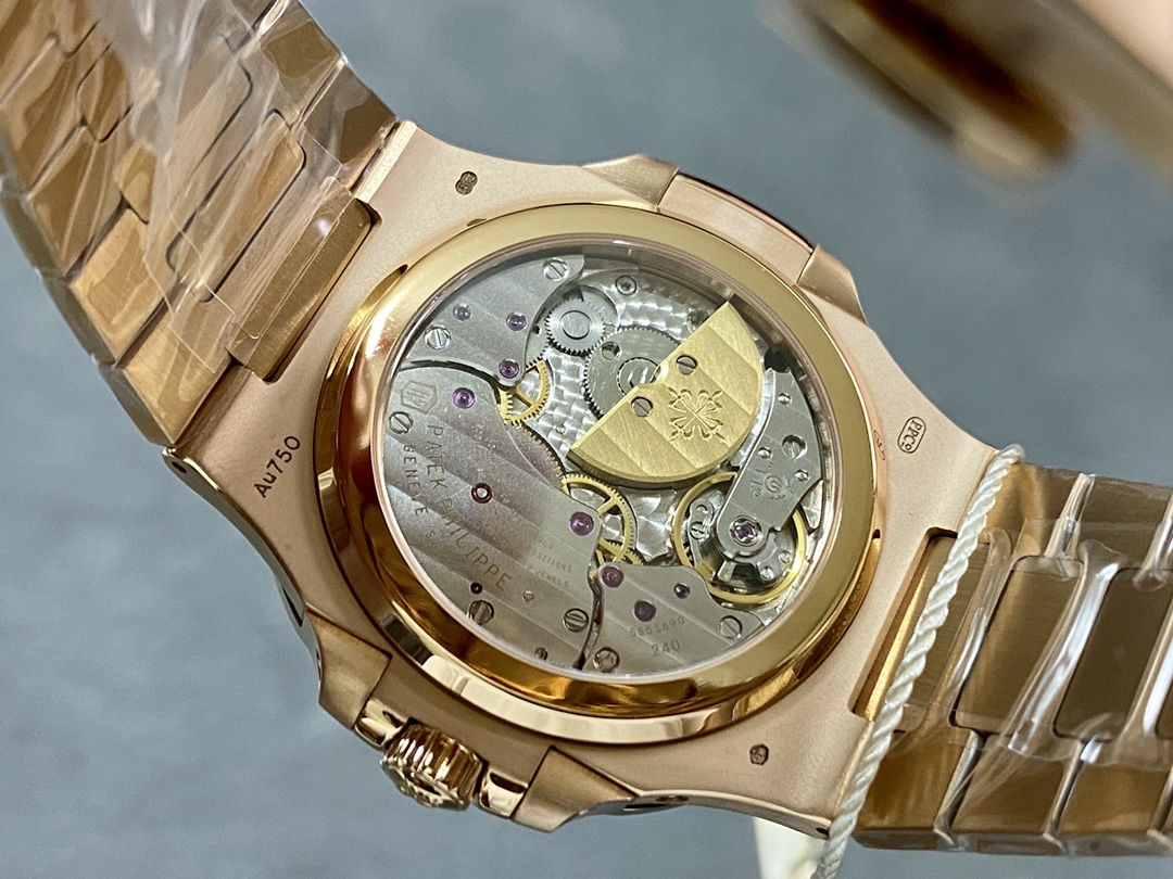 PP 5712/1R Rose detail 8