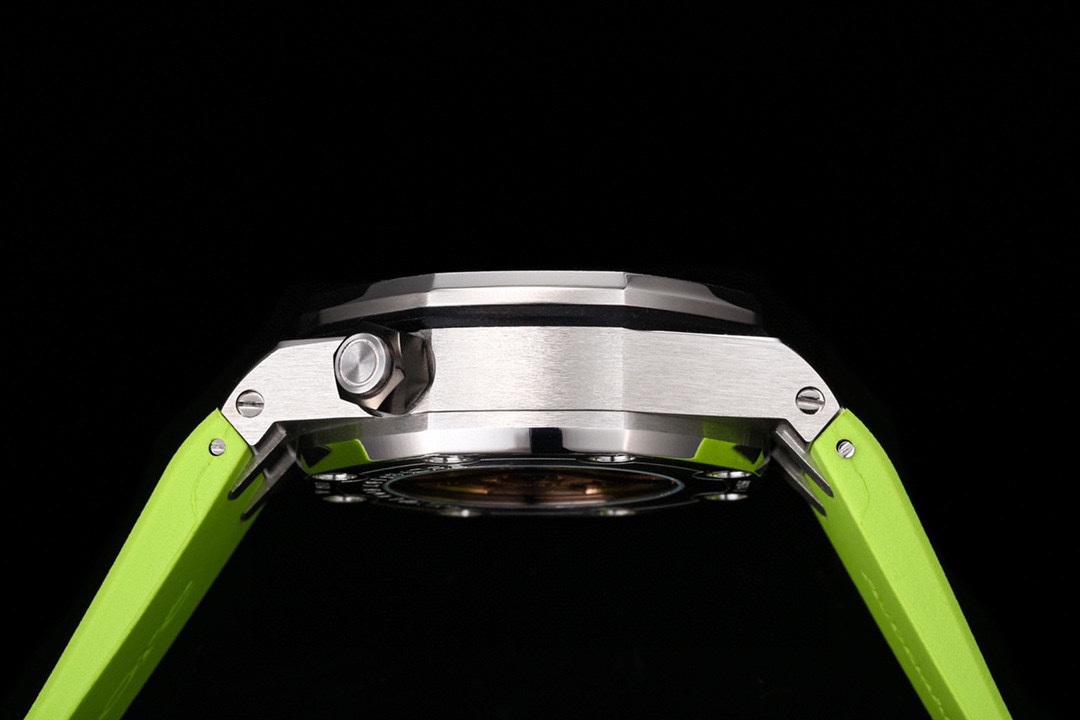 APS Royal Oak Offshore 26703ST.OO.A051CA.01 detail 8