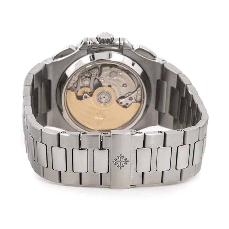 PP White Gold 5980/1A-019 detail 9