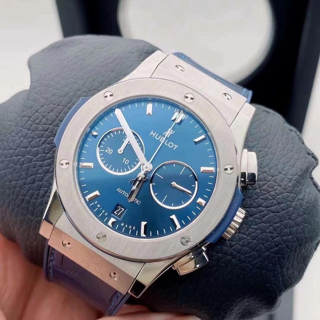 HB Classic Fusion detail 3