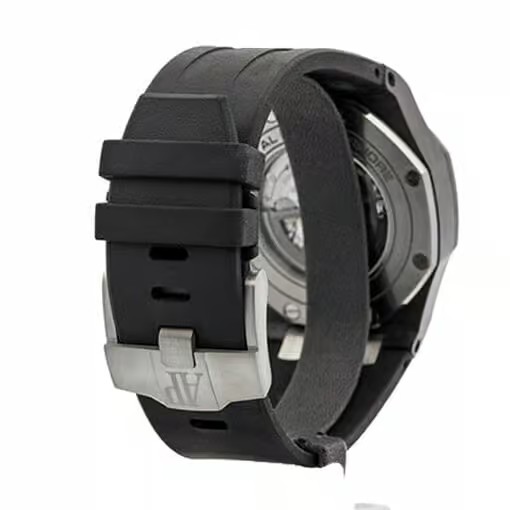 APS Royal Oak Offshore 26400AU.OO.A002CA.01 detail 3