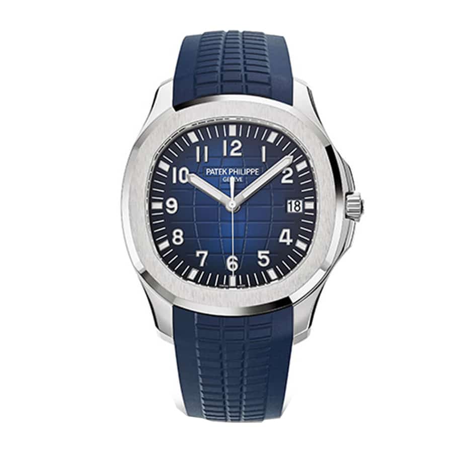PP Dark Blue  5167R