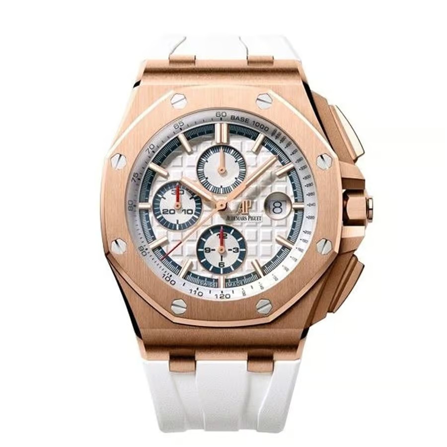 APS Royal Oak Offshore 26408OR.OO.A010CA.01