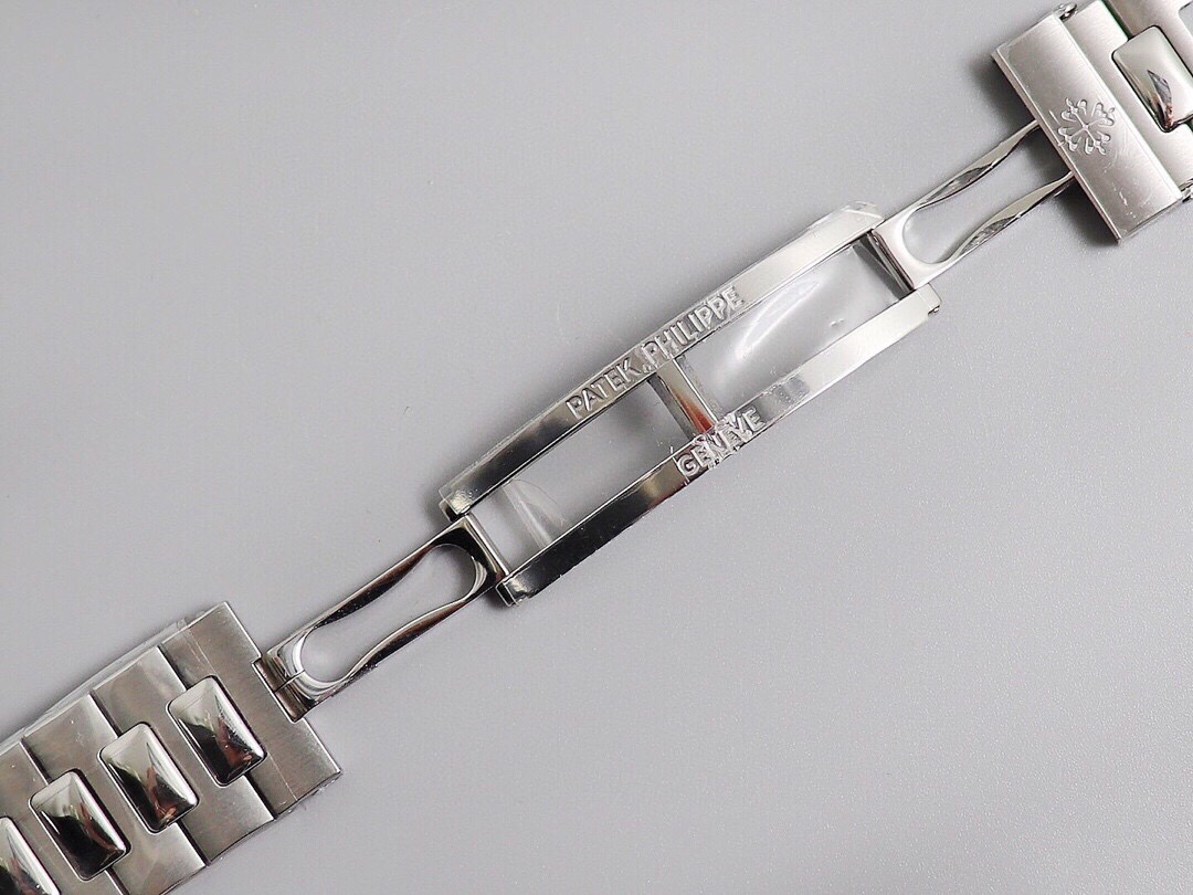 PP 5726 detail 10