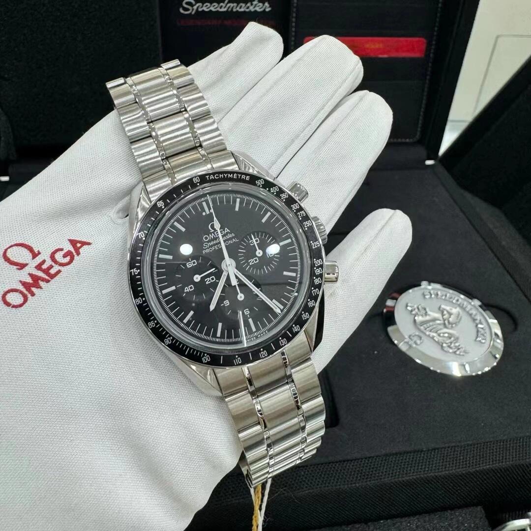 OMG Apollo detail 6