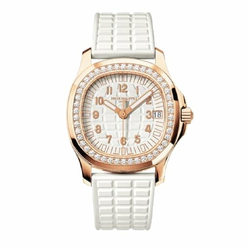 PP Luce 5628