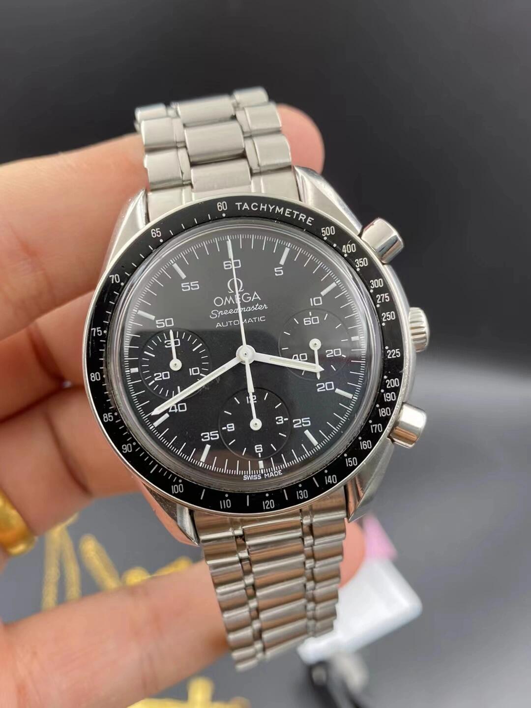 OMG Speedmaster Reduced detail 4