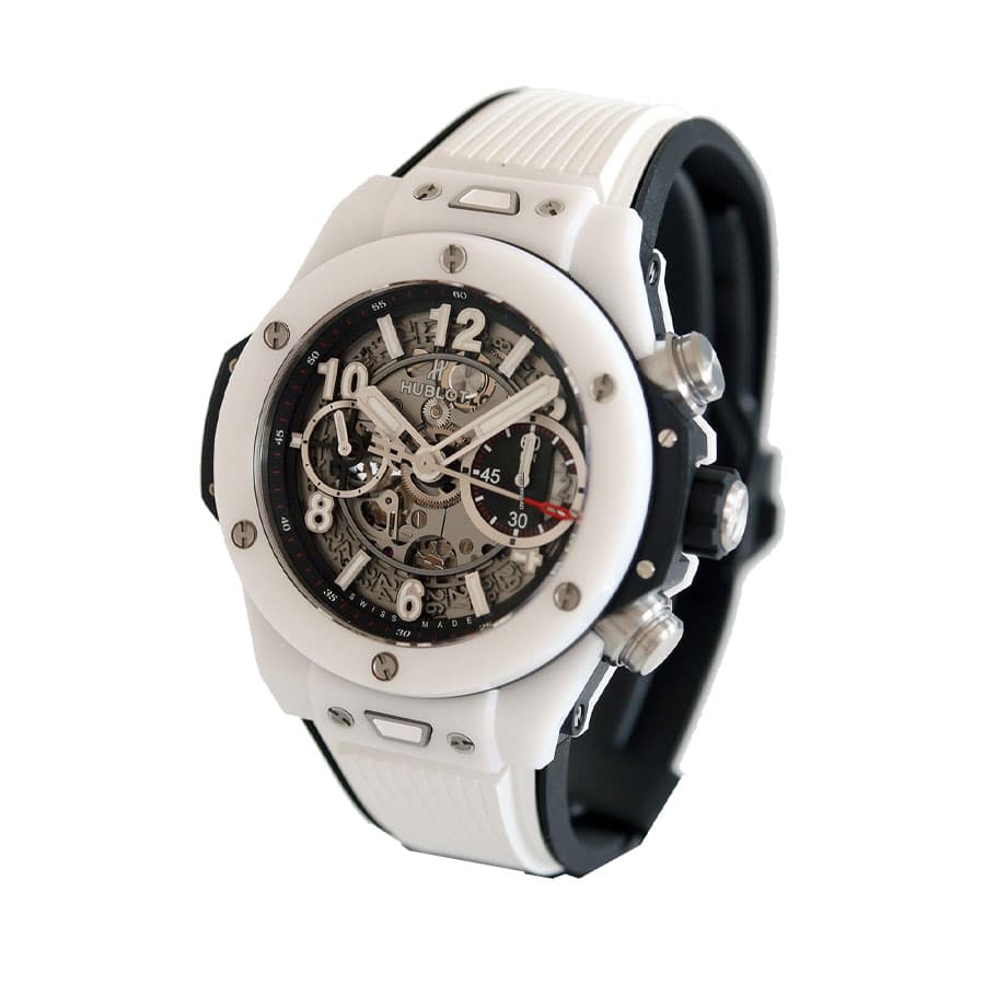 HB Big Bang Unico detail 2