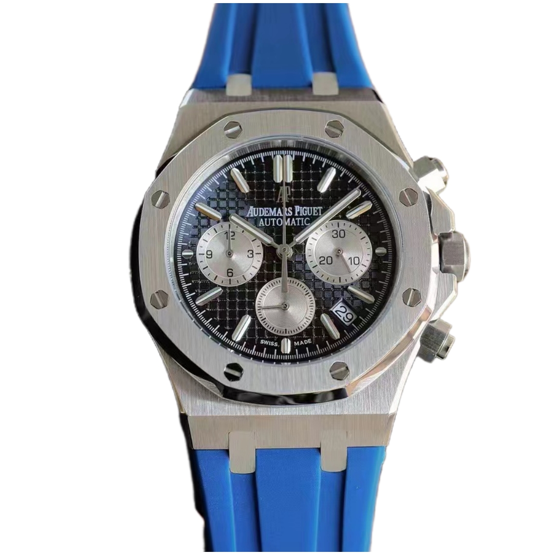 APS Royal Oak Chronograph