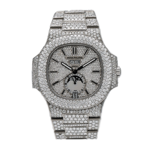 PP Diamond  5726