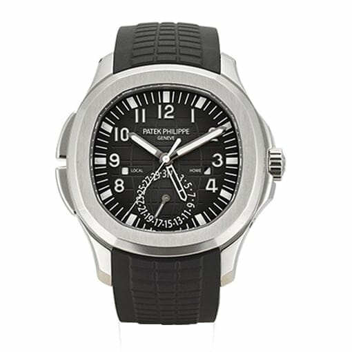 PP Dual Time  5164