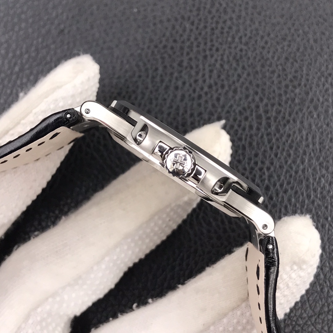 PP Nautilus 5711G-001 detail 6