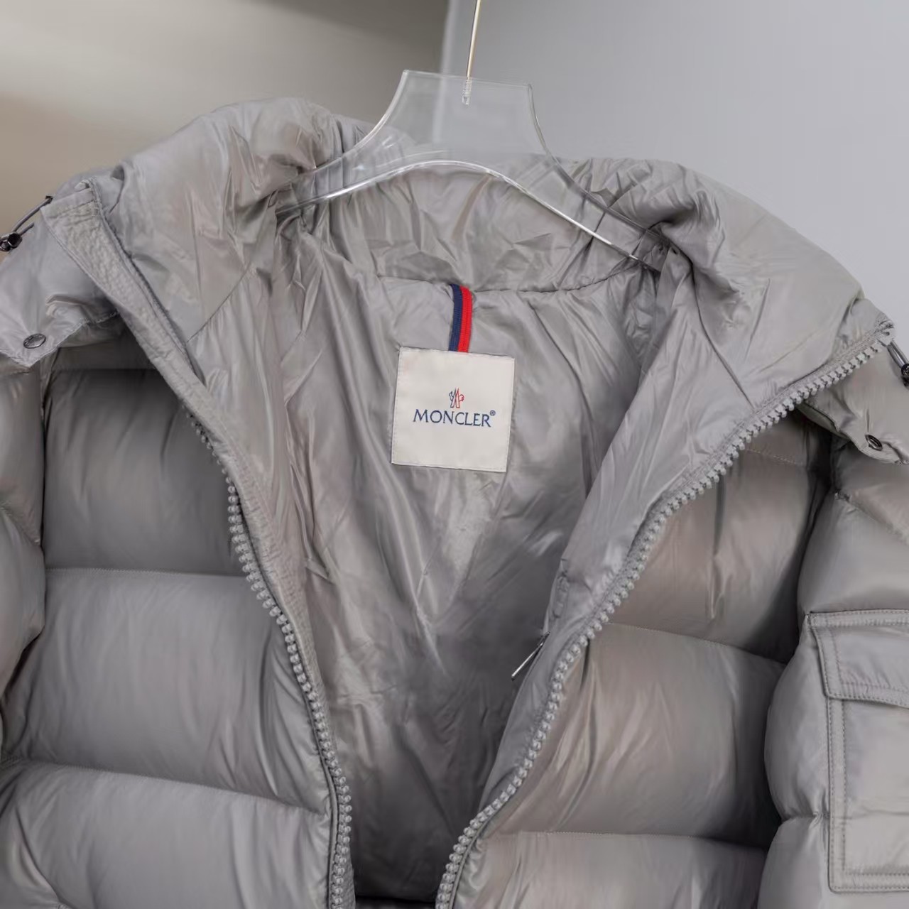Product detail 1