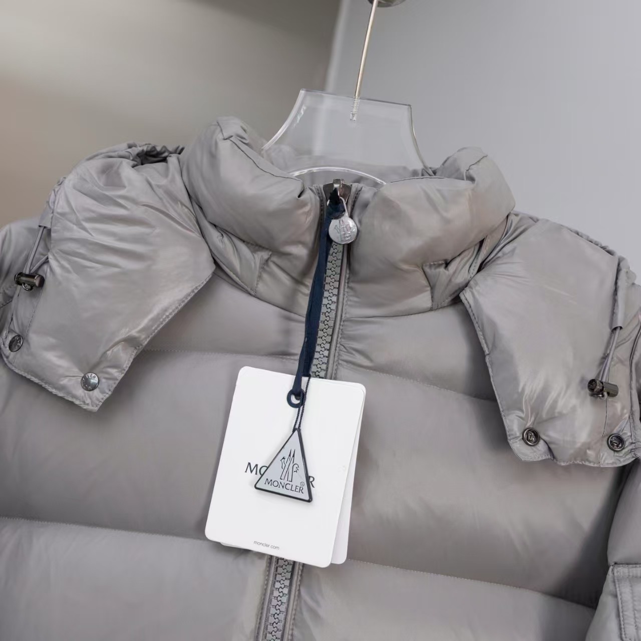 Product detail 4