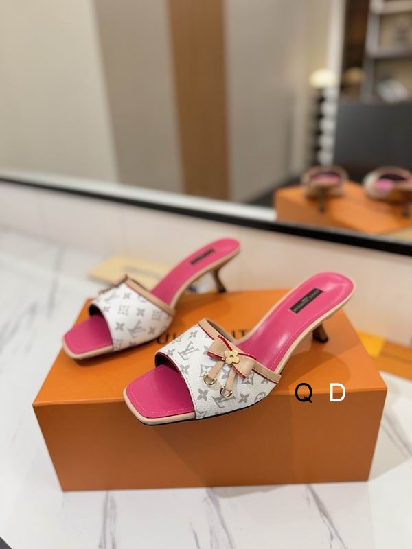 Product detail 7