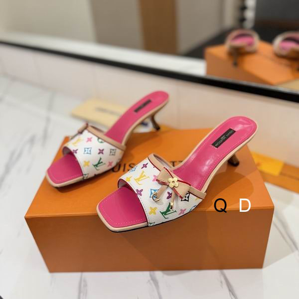 Product detail 6