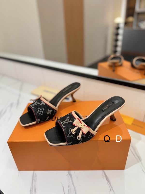 Product detail 10