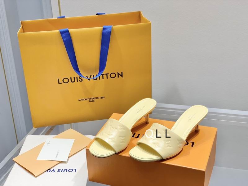 Product detail 8