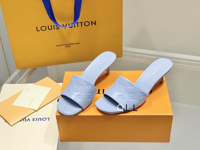 Product detail 6