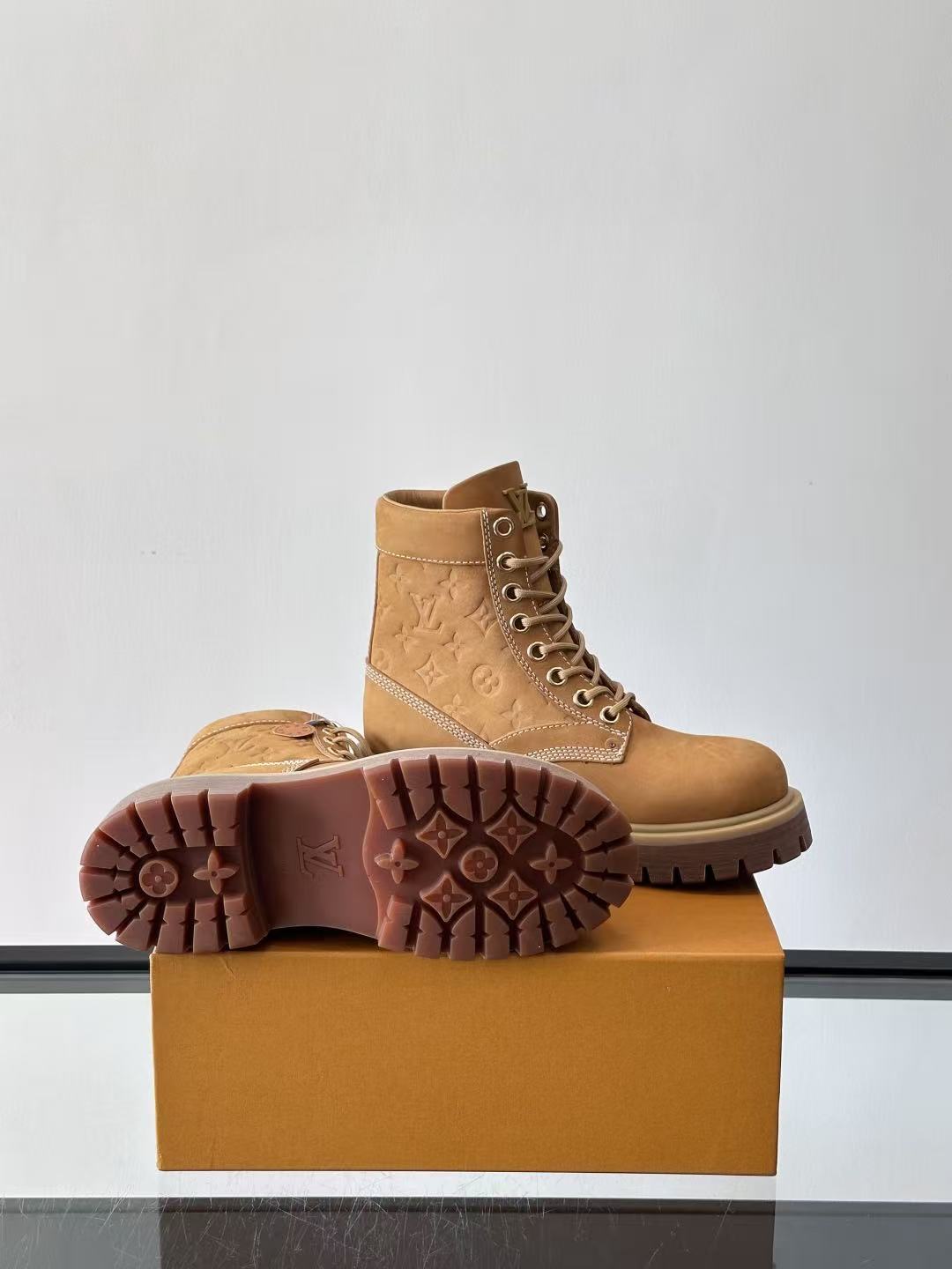 Product detail 7