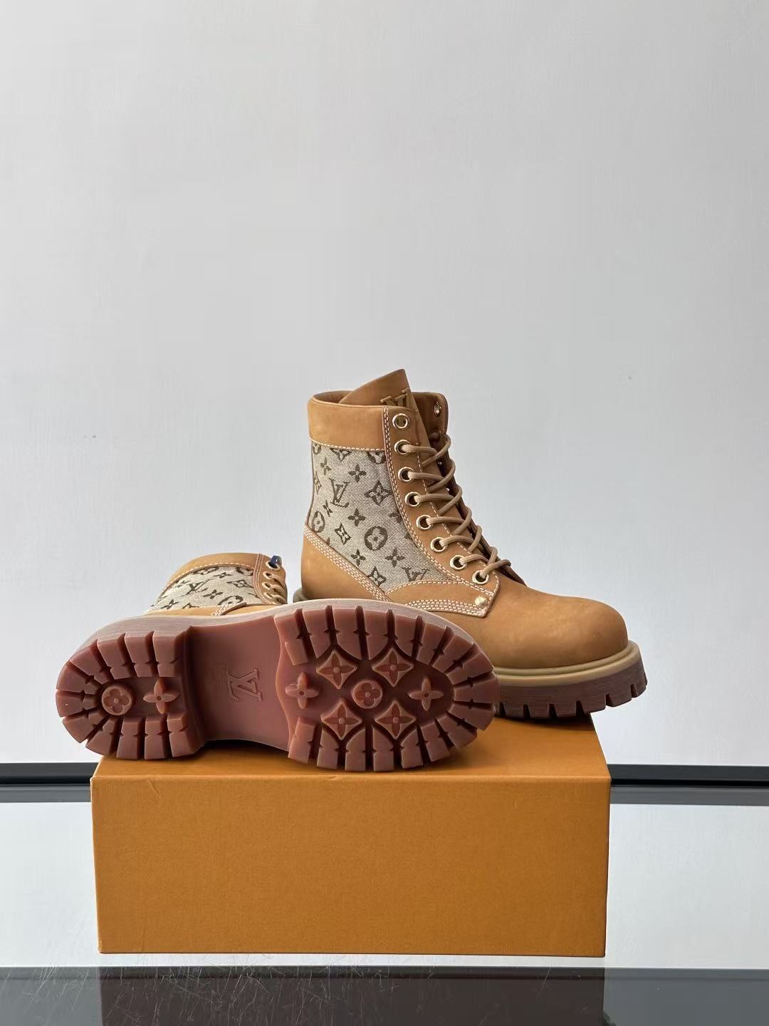 Product detail 9