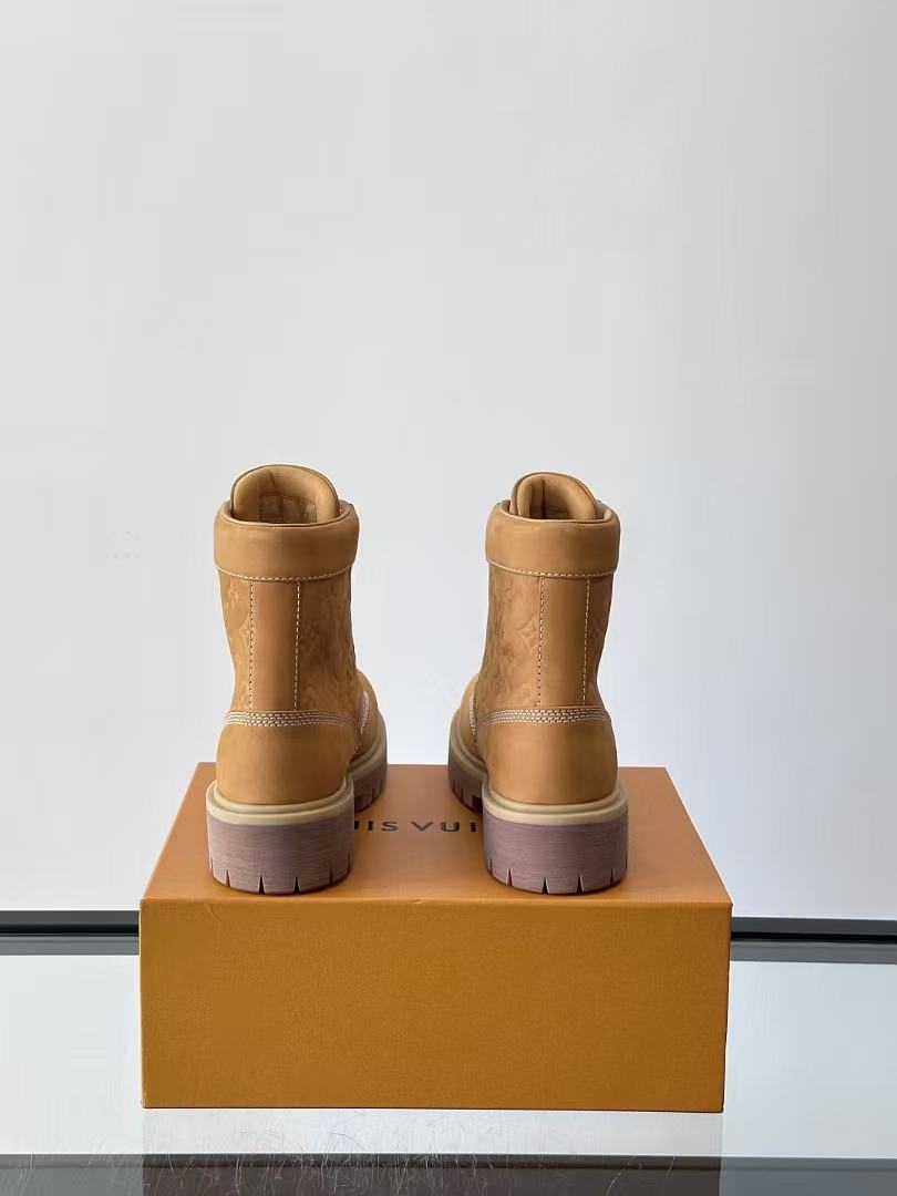 Product detail 8