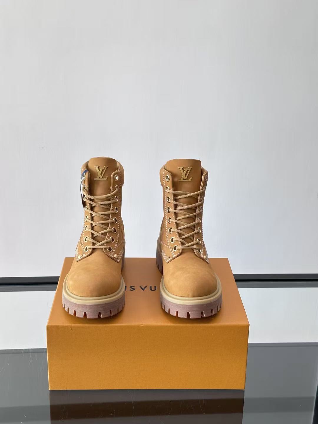 Product detail 9
