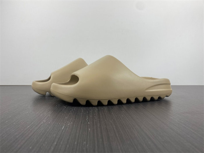 ADS Yeezy Slide Pure (First Release) GZ5554
