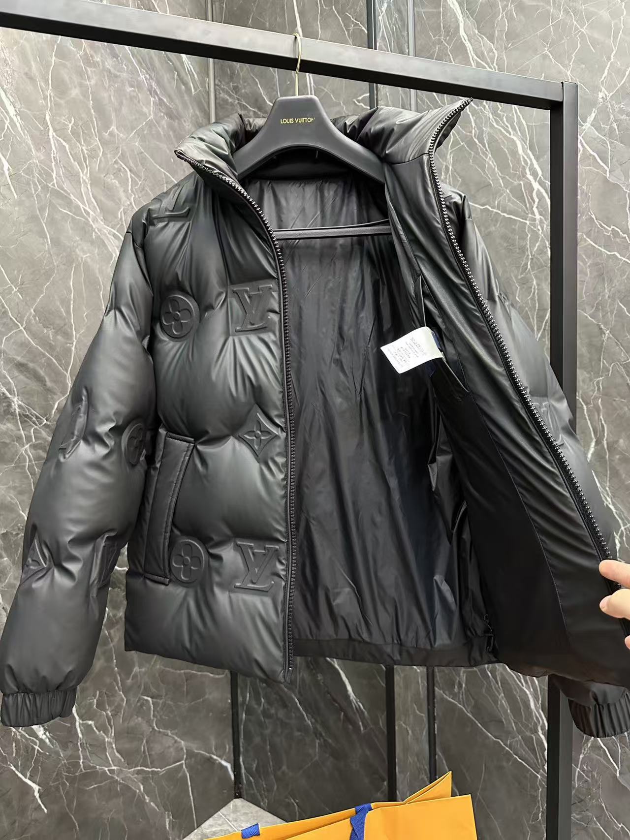 Product detail 5