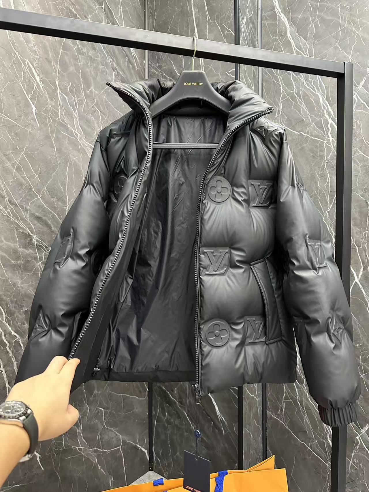 Product detail 7