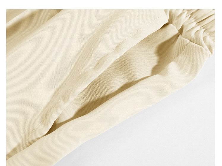 Product detail 4