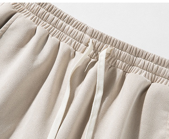 Product detail 3