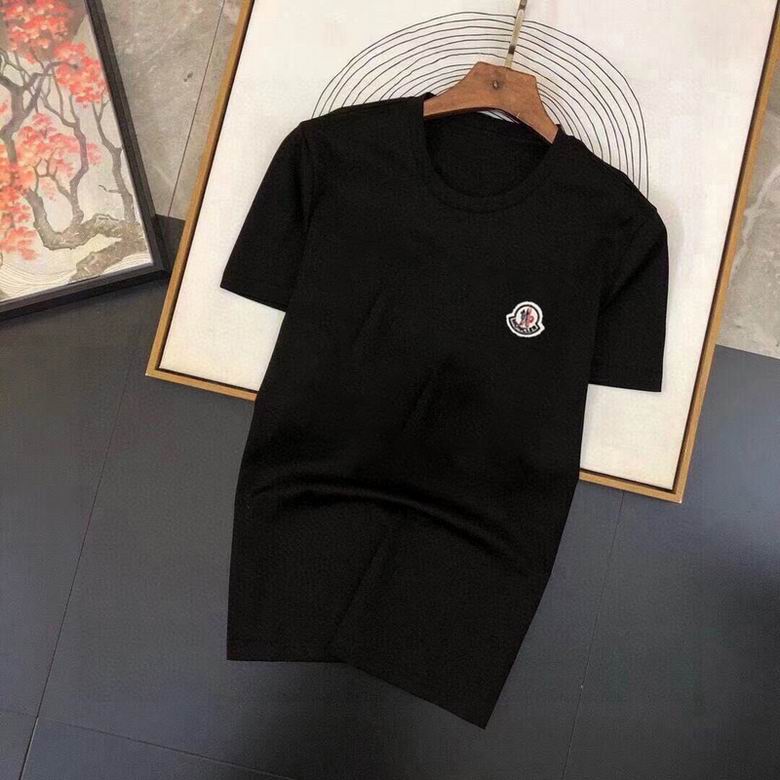 Product detail 3