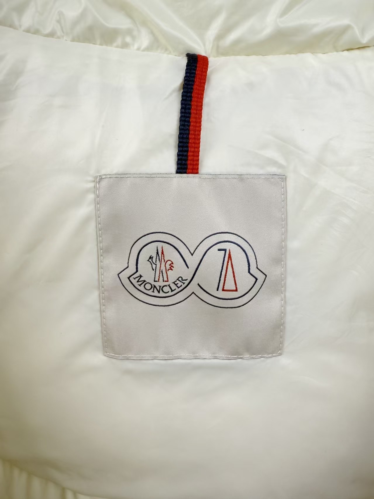 Product detail 7