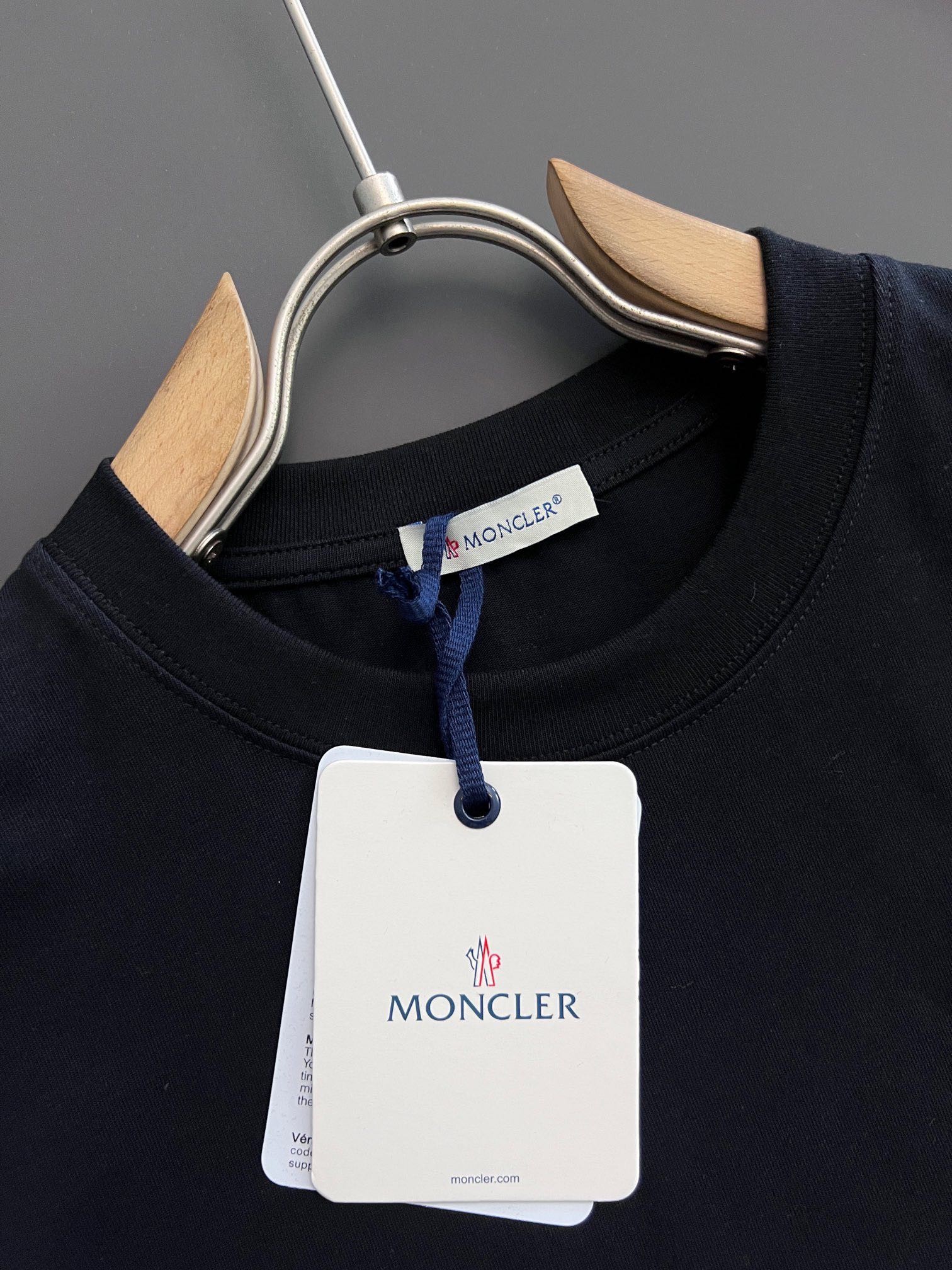Product detail 4