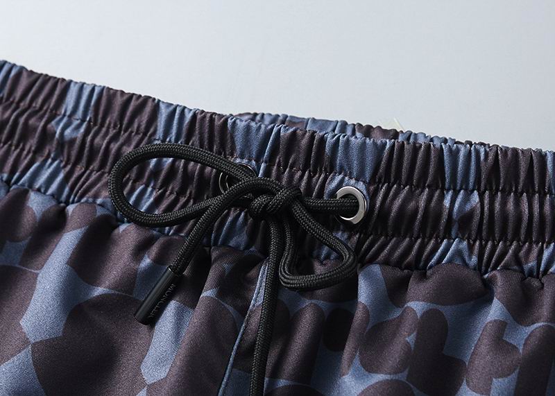 Product detail 2
