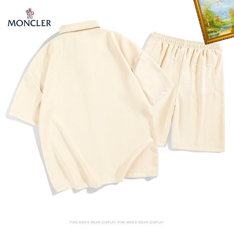 Product detail 6