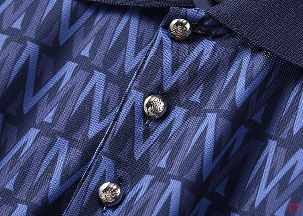 Product detail 8