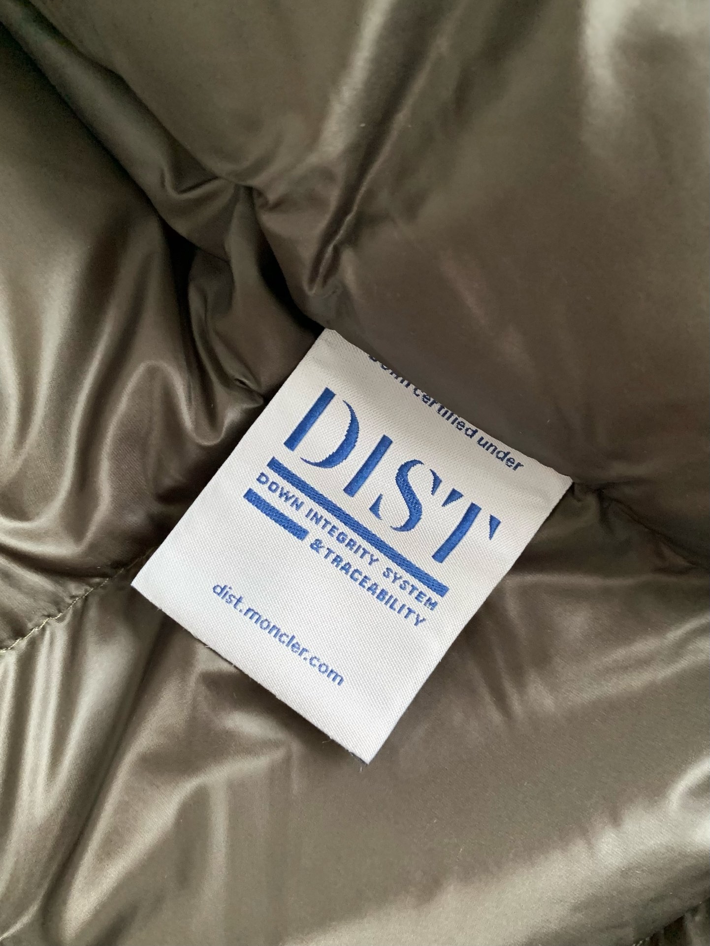 Product detail 14