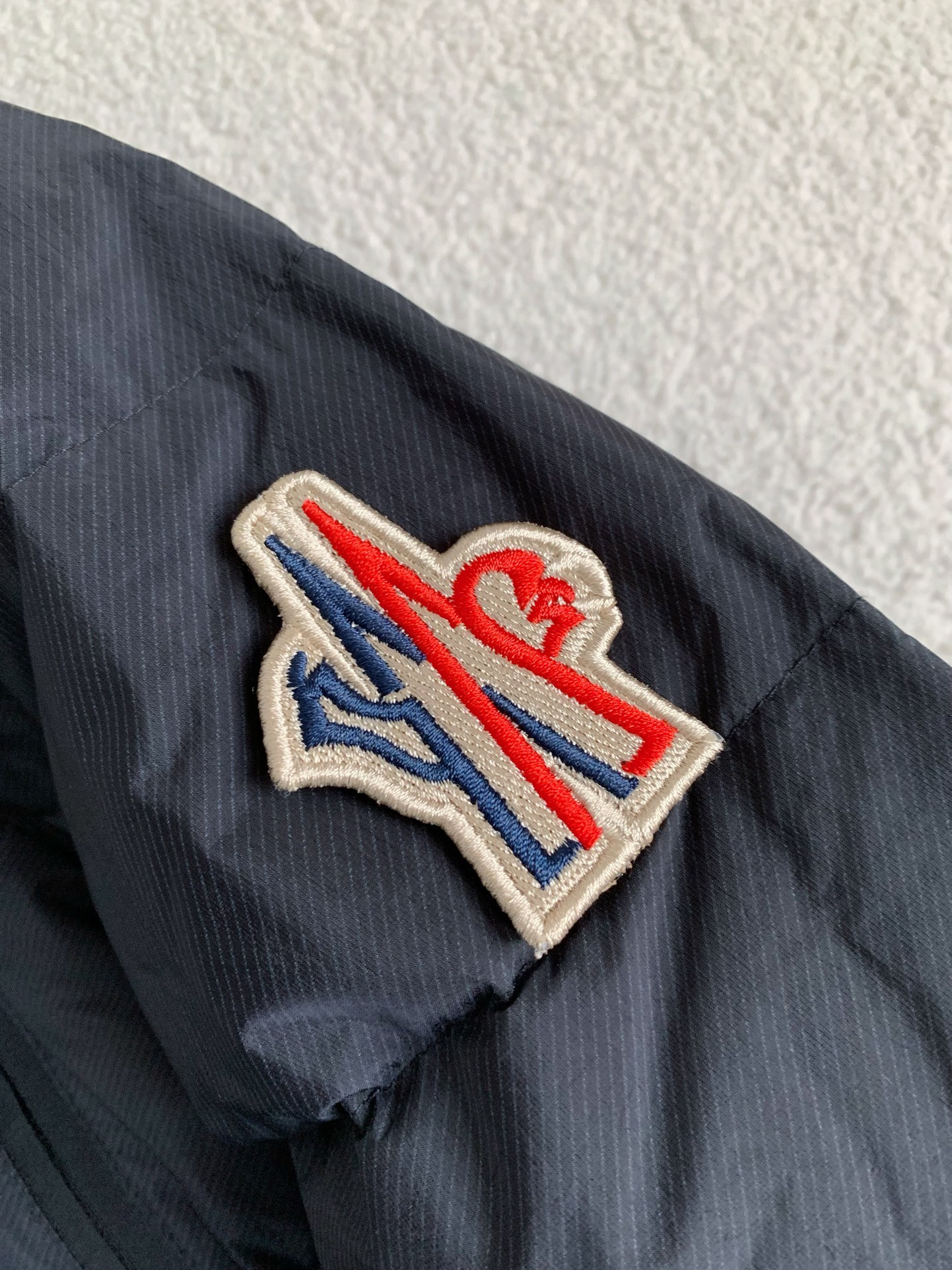 Product detail 8