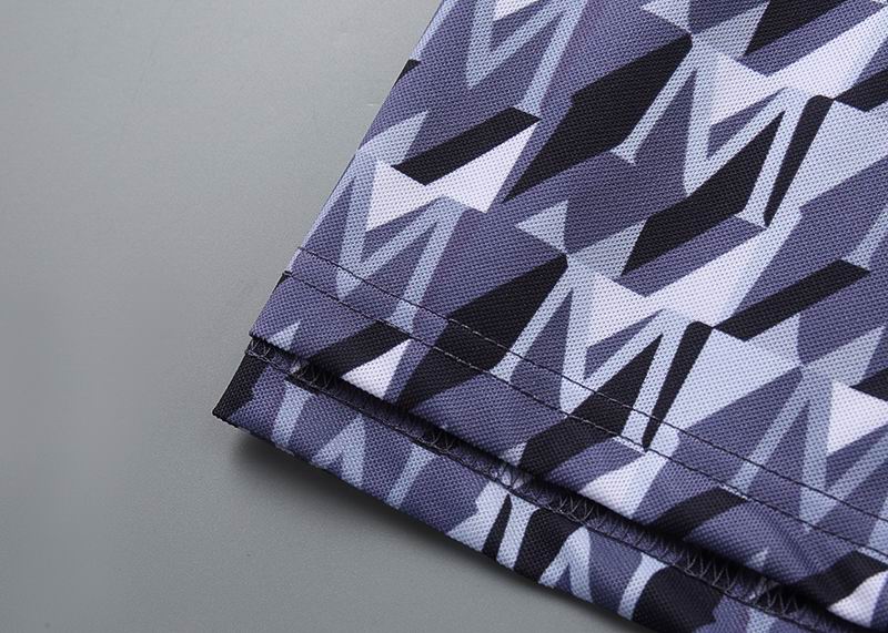 Product detail 8