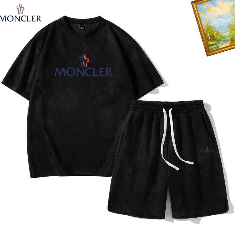 Product detail 9