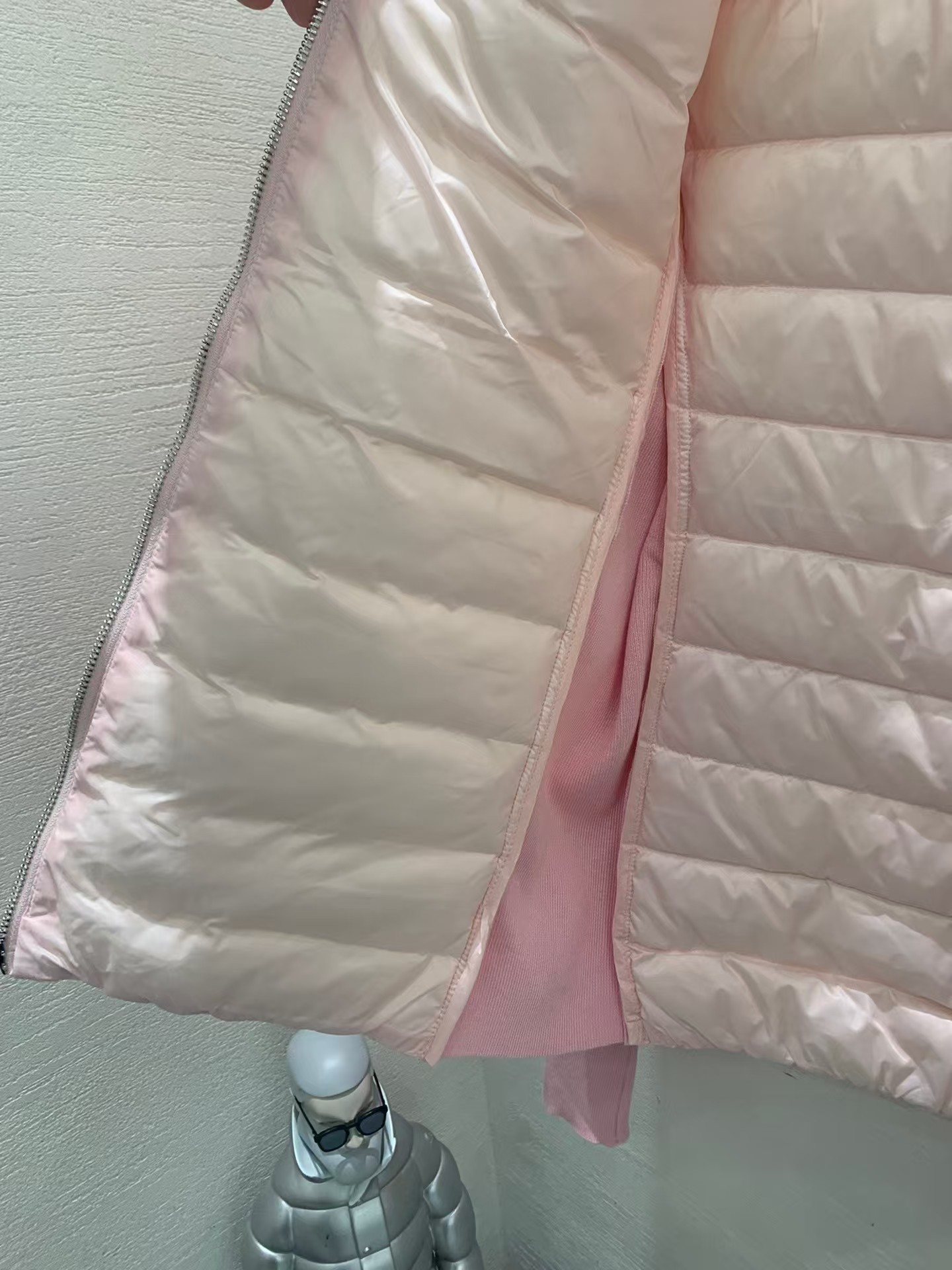 Product detail 7