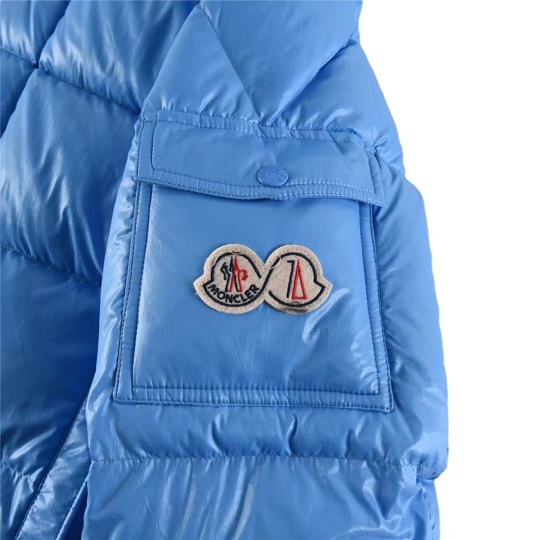 Product detail 3
