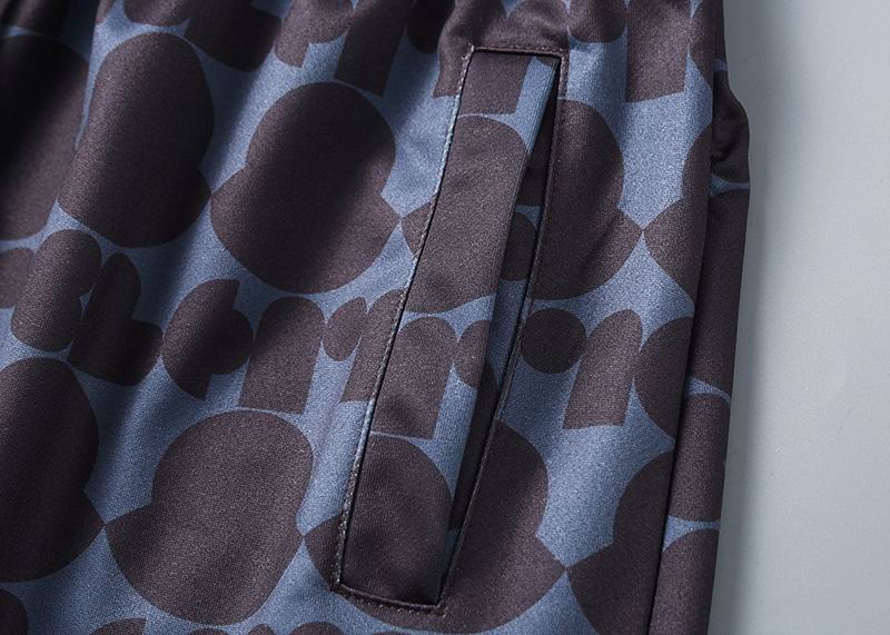 Product detail 4